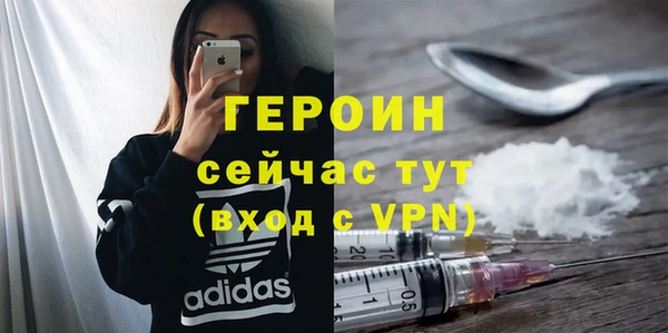 твердый Козельск