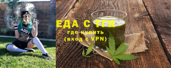 твердый Козельск