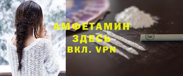 твердый Козельск