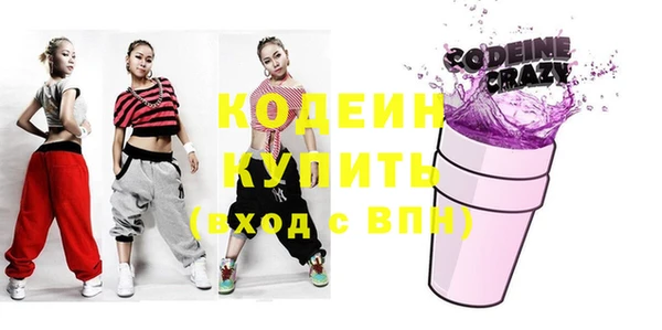 твердый Козельск