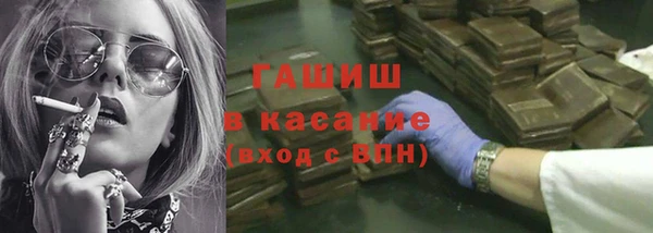 твердый Козельск