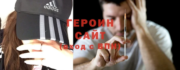 твердый Козельск