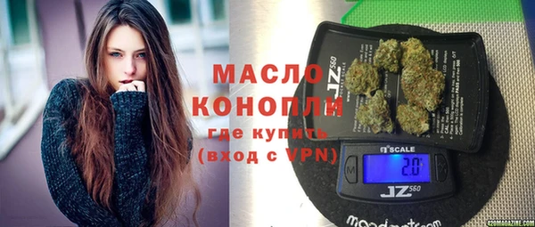 твердый Козельск