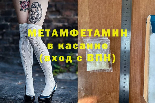 твердый Козельск