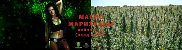 дживик Кинешма
