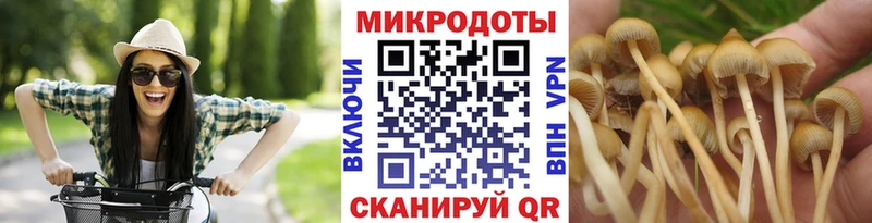 Галлюциногенные грибы мухоморы  Купить  Тарко-Сале 